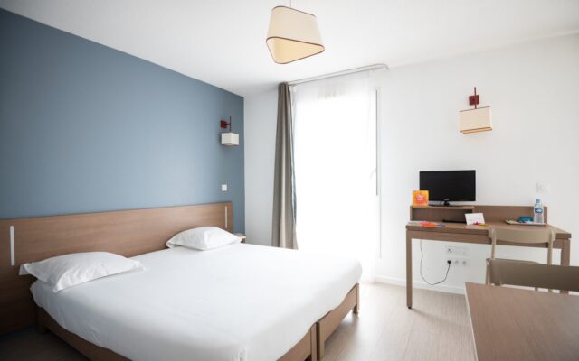 0026_zenitude_hotel_narbonne_HD-26