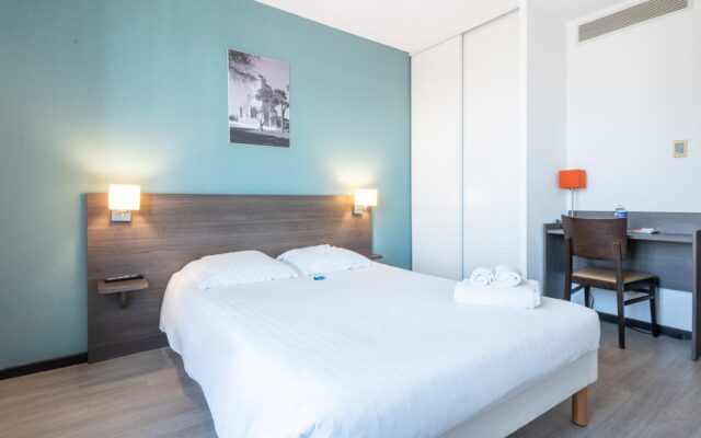 zenitude-hotel-residences-nimes-studio-sup-2