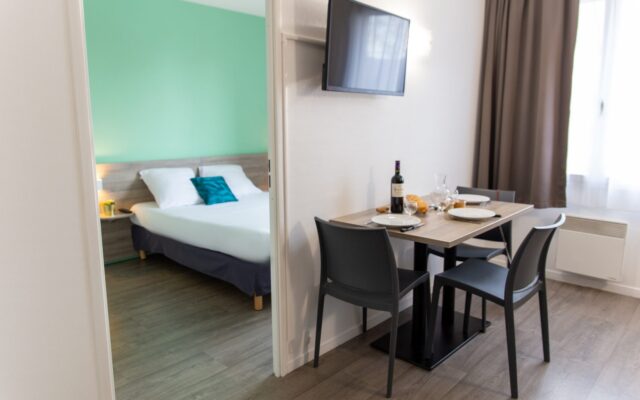 zenitude-hotel-residences-toulouse-metropole-06